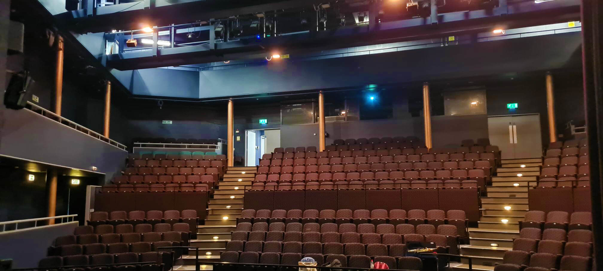Theatre-auditorium-dormston.jpg