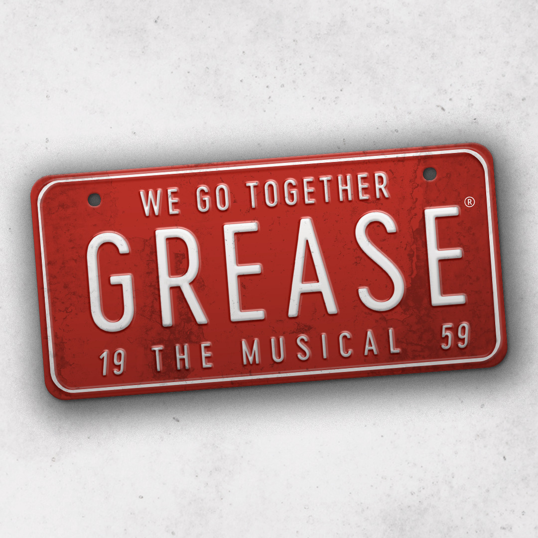 Grease