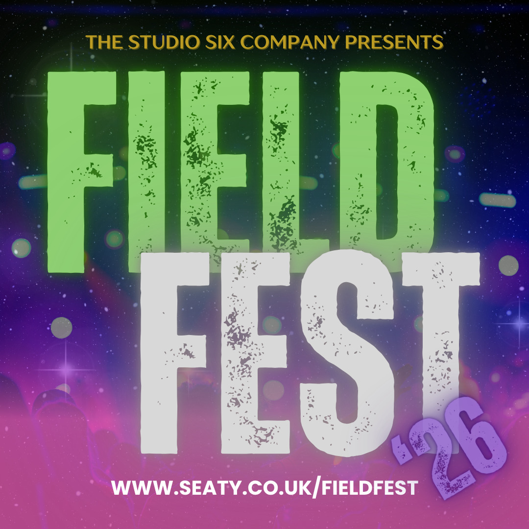 Field Fest '26