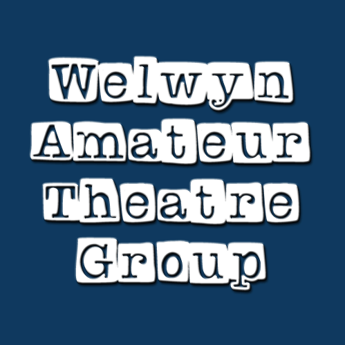 Welwyn Amateur Theatre Group