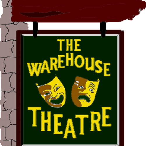 Warehouse Theatre, Ilminster