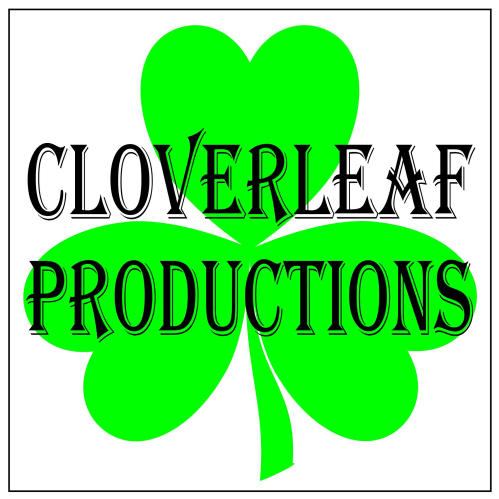Cloverleaf Productions