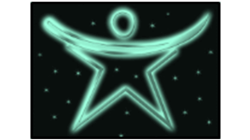 Startime Variety