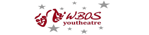 WBOS Youth