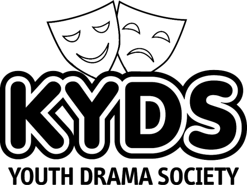 KYDS Youth Drama Society