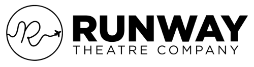 Runway Theatre Company