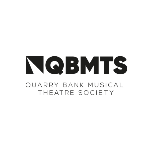 Quarry Bank Musical Theatre Society