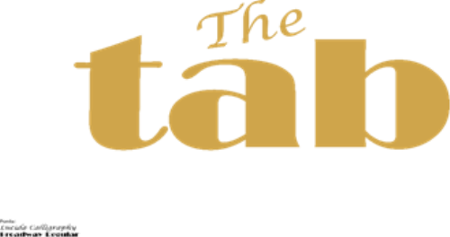 TAB Operatic Society
