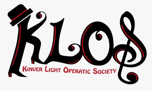 Kinver Light Operatic Society