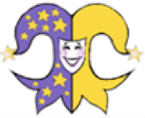 Harlequin Pantomime Productions