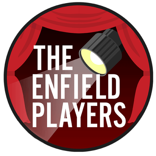The Enfield Players