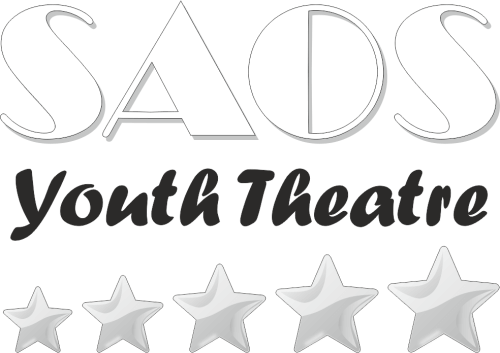 Stourbridge Amateur Operatic Society - Youth Theatre