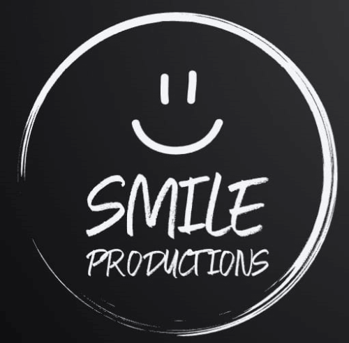 Smile Productions