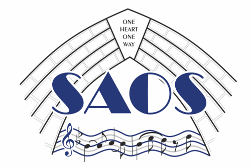 Stourbridge Amateur Operatic Society