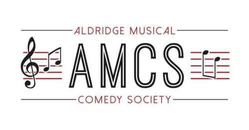 Aldridge Musical Comedy Society
