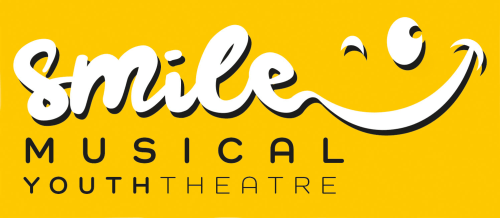 Smile Musical Youth Theatre