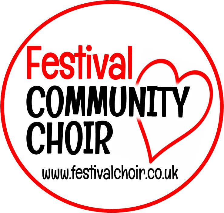 Festival Community Choir UK