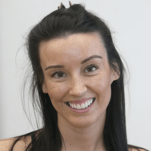 Seaty - A Simple Box Office Platform