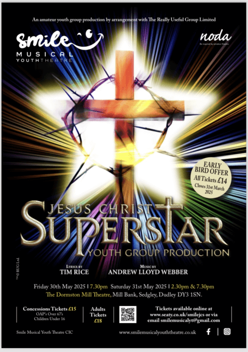 ☆未開封☆初回ピクチャーCD【media youth/Jesuschrist R 2026年最新