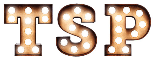 TSP