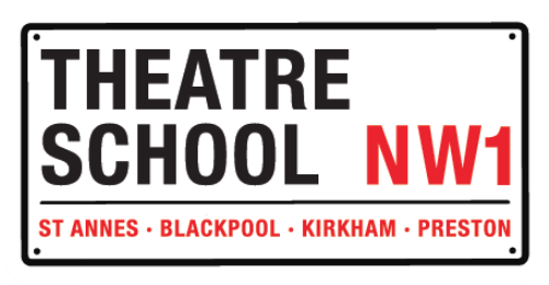 NW1 Theatre School