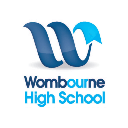 Wombourne High School
