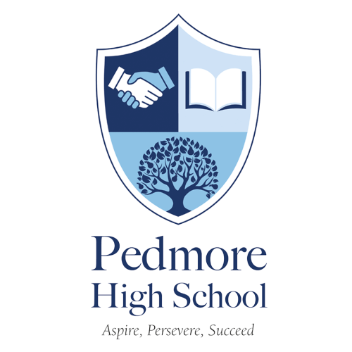 Pedmore High School