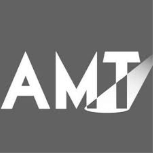 Axminster Musical Theatre
