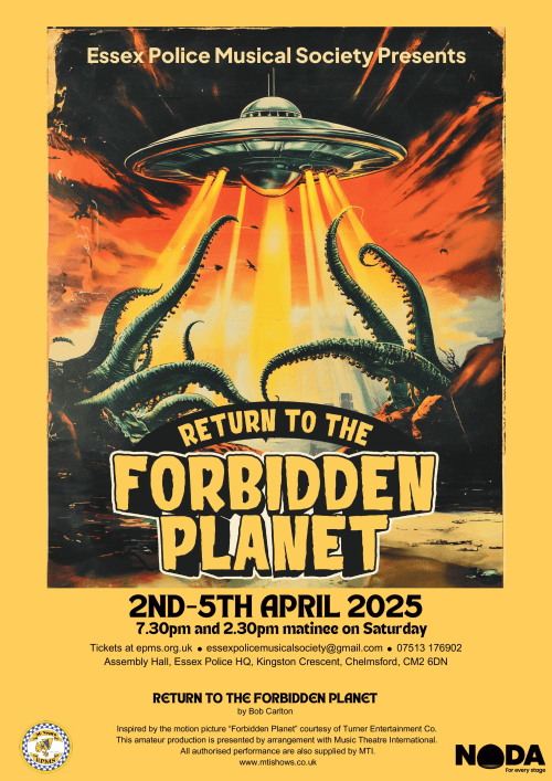 2025-Feb-19-Wed_20-42-47-178.png