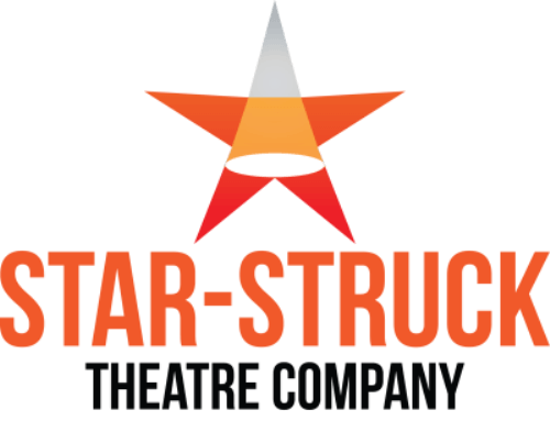 Star-Struck Theatre Company