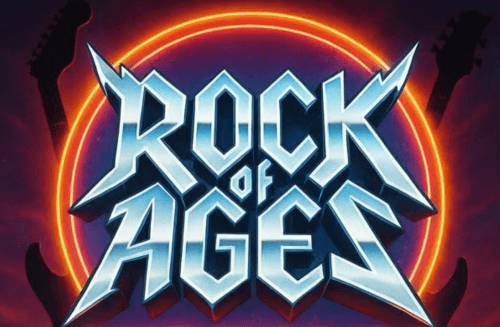 Rock Of Ages 