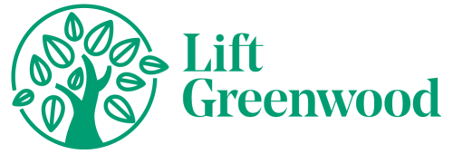 Lift Greenwood