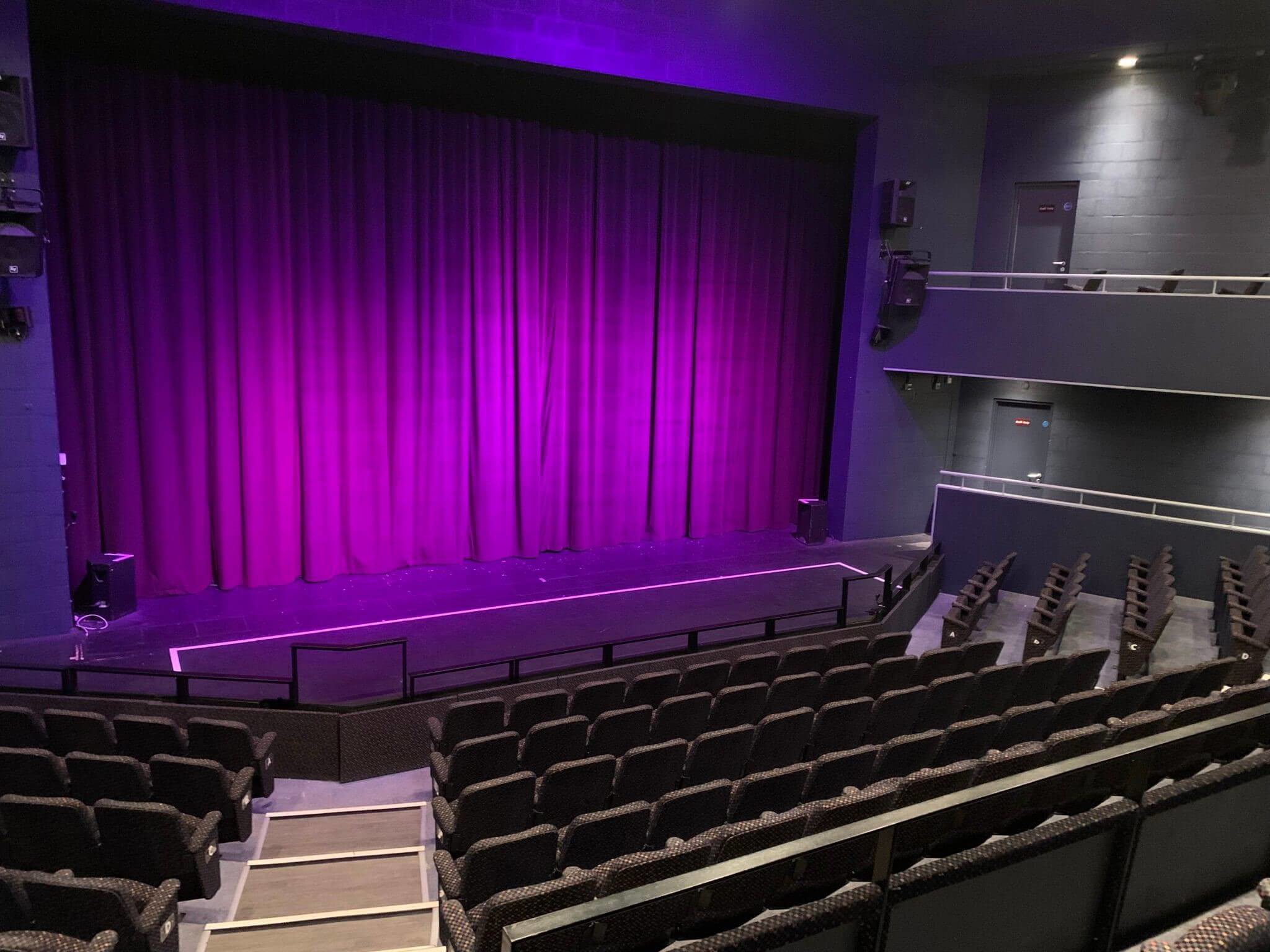 dormston-theatre.jpg