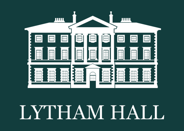 Lytham Hall