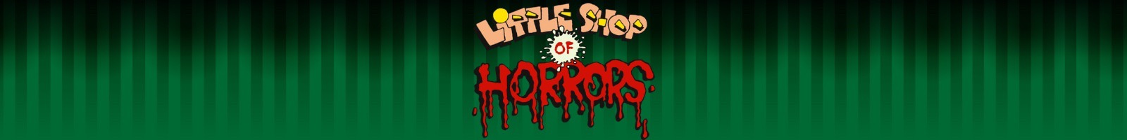 LSOH eTicket Cover-2-cropped.jpg
