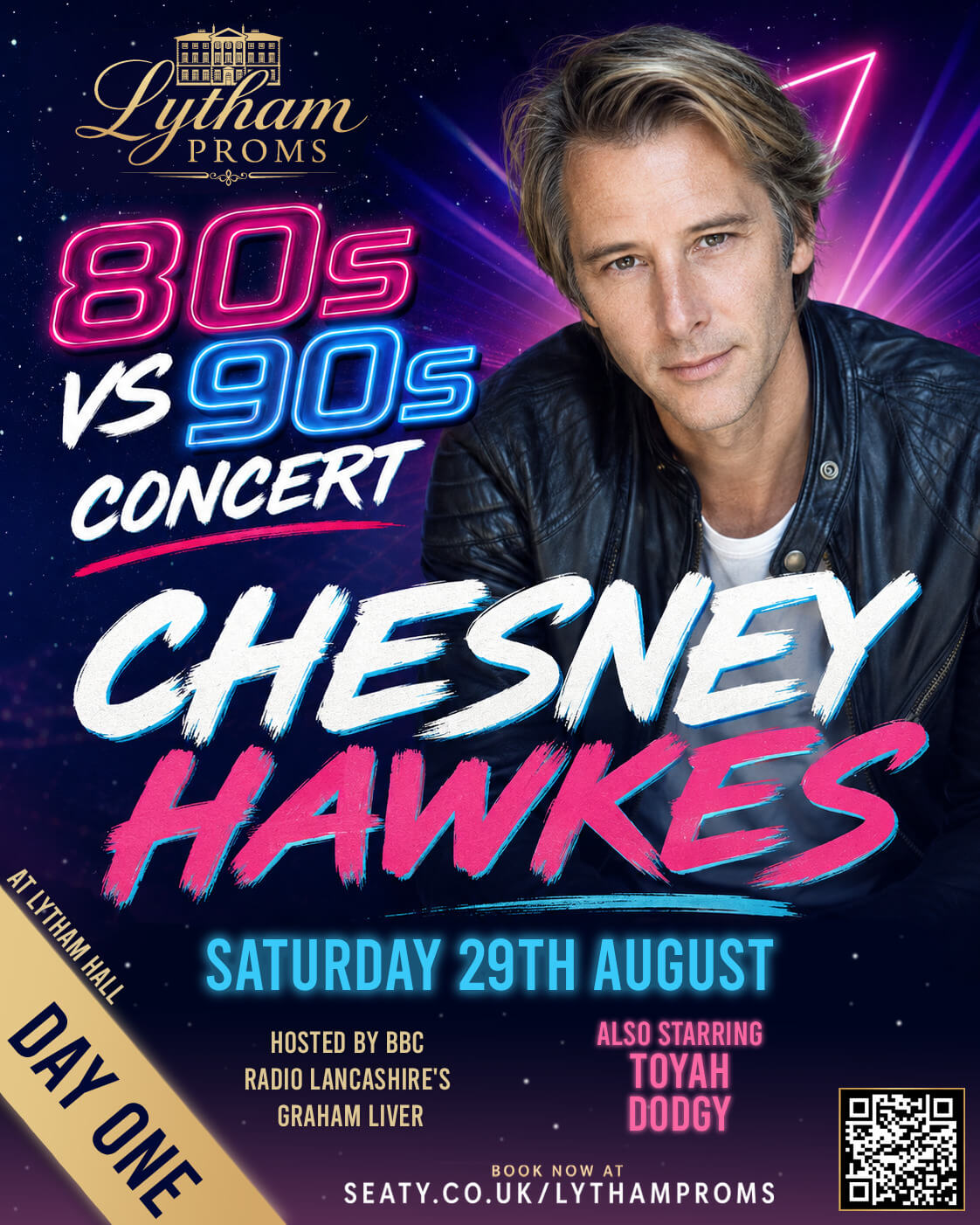 Chesney v2.png