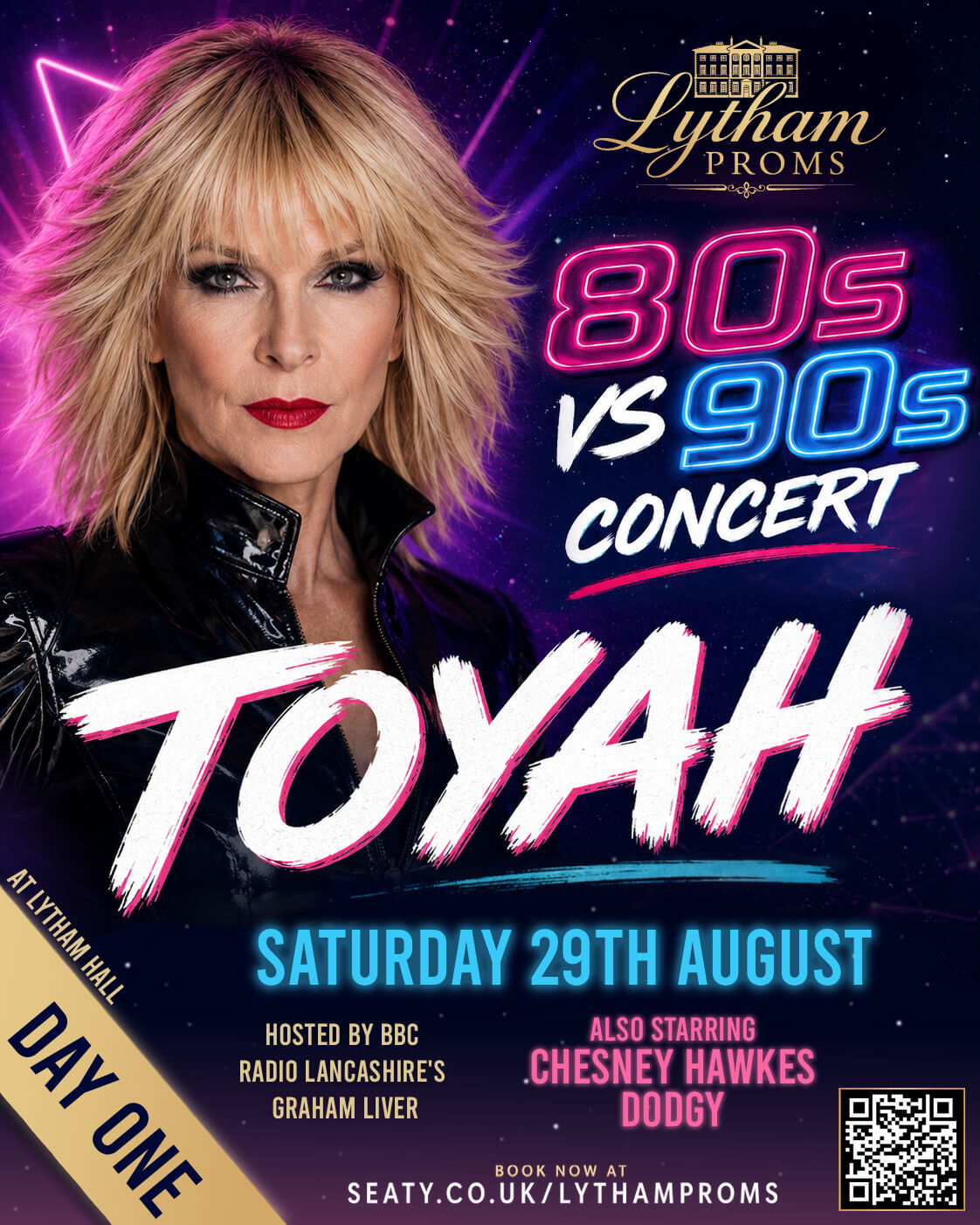 Toyah Final.png