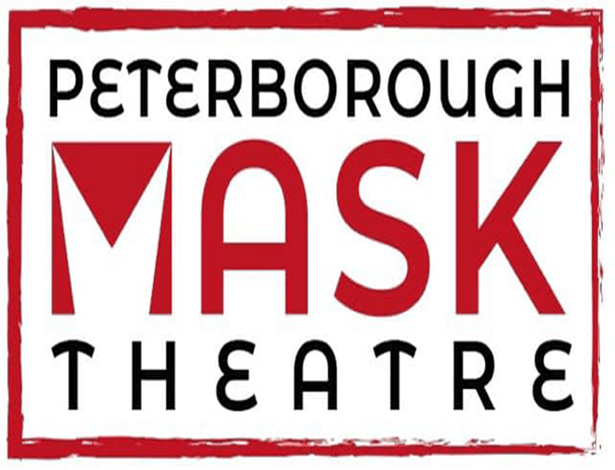 Peterborough Mask Theatre