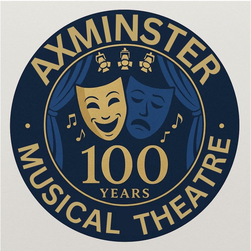 A Centenary Celebration - Presented by AMT