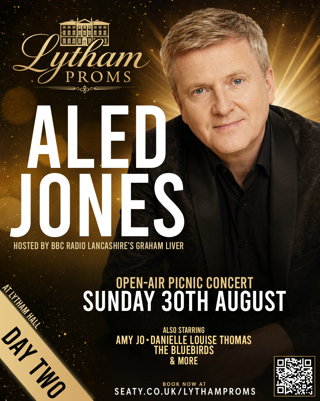 Aled Jones.png