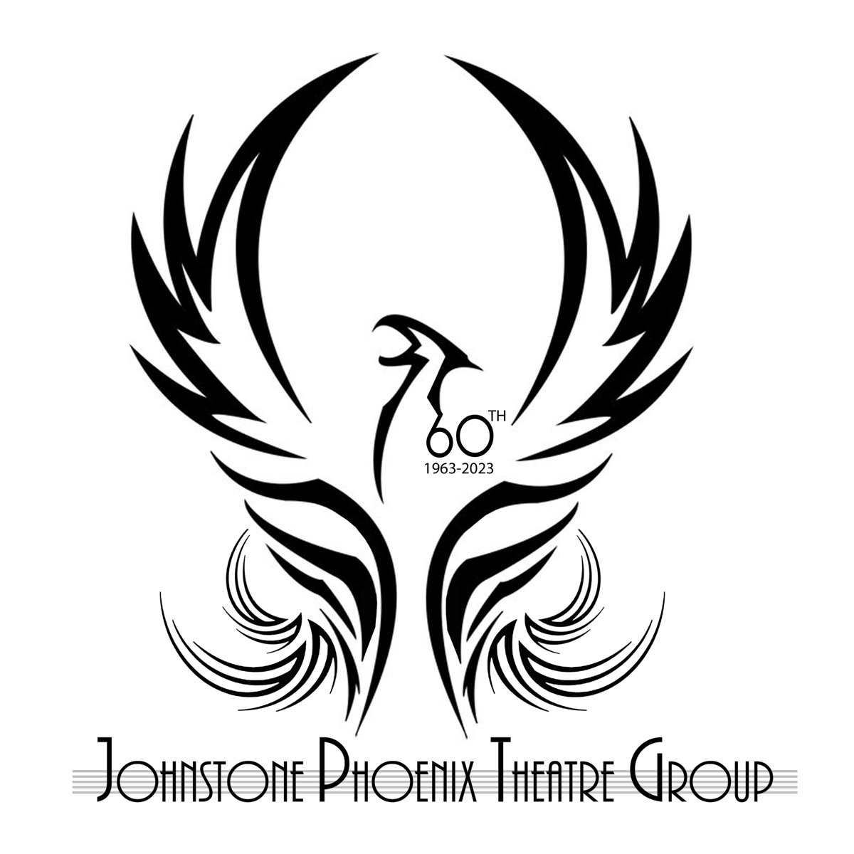 Johnstone Phoenix Theatre Group