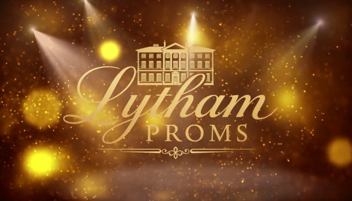 Lytham Halls Proms Weekend