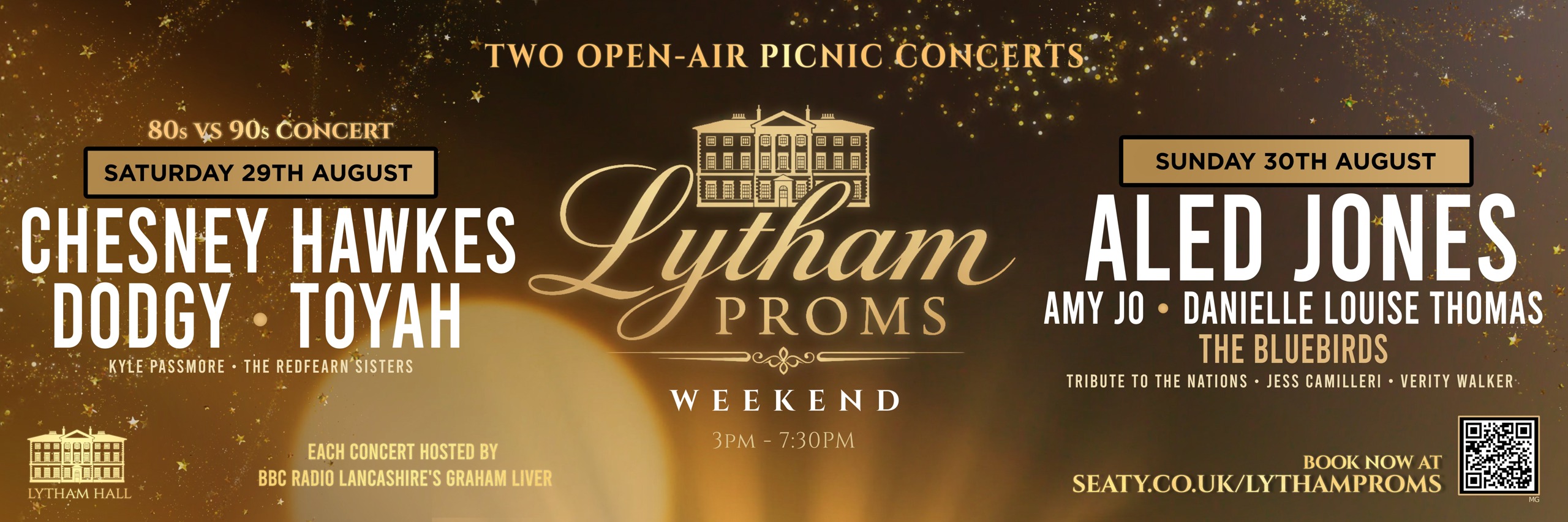 Proms Banner - Main Gate-cropped.jpg