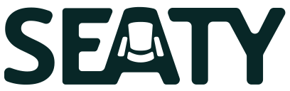 Seaty.co.uk
